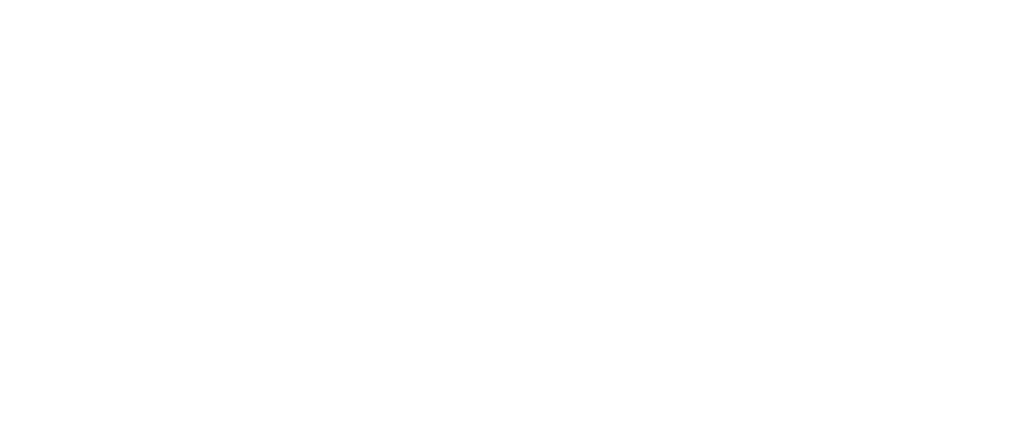 Lapidare