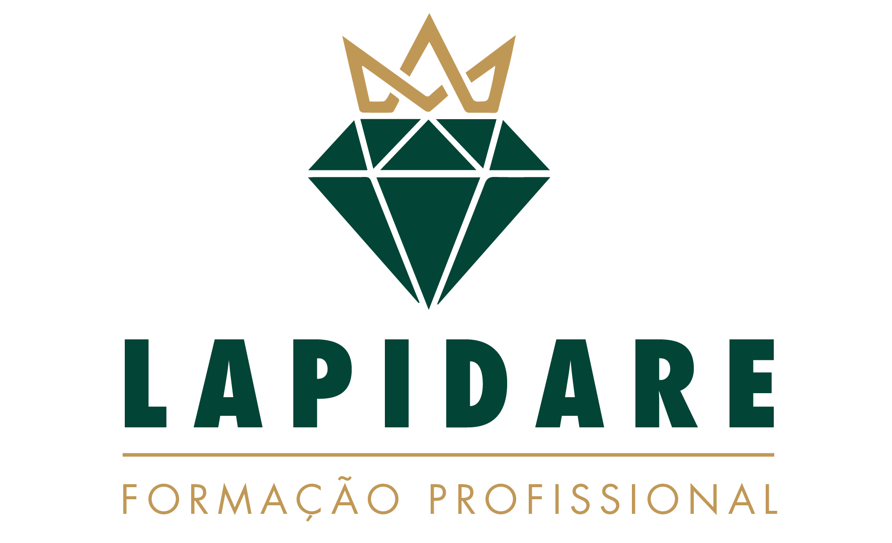 Lapidare